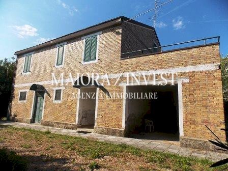 appartamento in vendita1.jpg - Casale Offida - photo 2