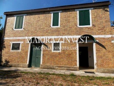 appartamento in vendita2.jpg - Casale Offida - photo 3