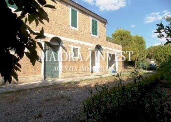 appartamento in vendita4.jpg - Casale Offida - photo 1