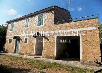 appartamento in vendita1.jpg - Casale Offida - photo 2