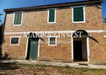 appartamento in vendita2.jpg - Casale Offida - photo 3