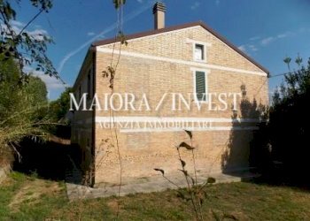 appartamento in vendita3.jpg - Casale Offida - photo 4