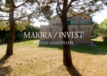 appartamento in vendita5.jpg - Casale Offida - photo 5