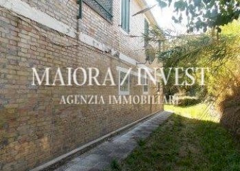 appartamento in vendita6.jpg - Casale Offida - photo 6