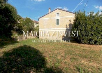 appartamento in vendita7.jpg - Casale Offida - photo 7