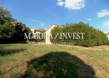 appartamento in vendita8.jpg - Casale Offida - photo 8