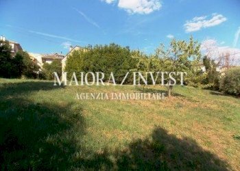 appartamento in vendita10.jpg - Casale Offida - photo 9