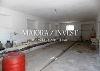 appartamento in vendita13.jpg - Casale Offida - photo 11