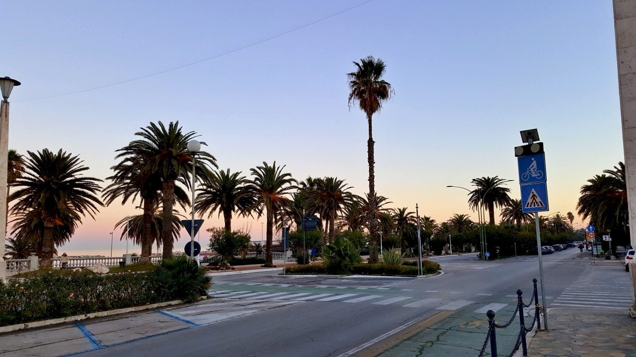 1.jpg - Hotel - Accommodation facility San Benedetto del Tronto - photo 2