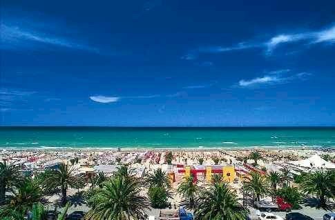 3.jpg - Hotel - Accommodation facility San Benedetto del Tronto - photo 3