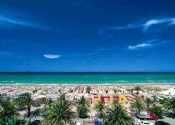 3.jpg - Hotel - Accommodation facility San Benedetto del Tronto - photo 3