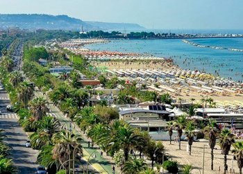 5.jpg - Hotel - Accommodation facility San Benedetto del Tronto - photo 4