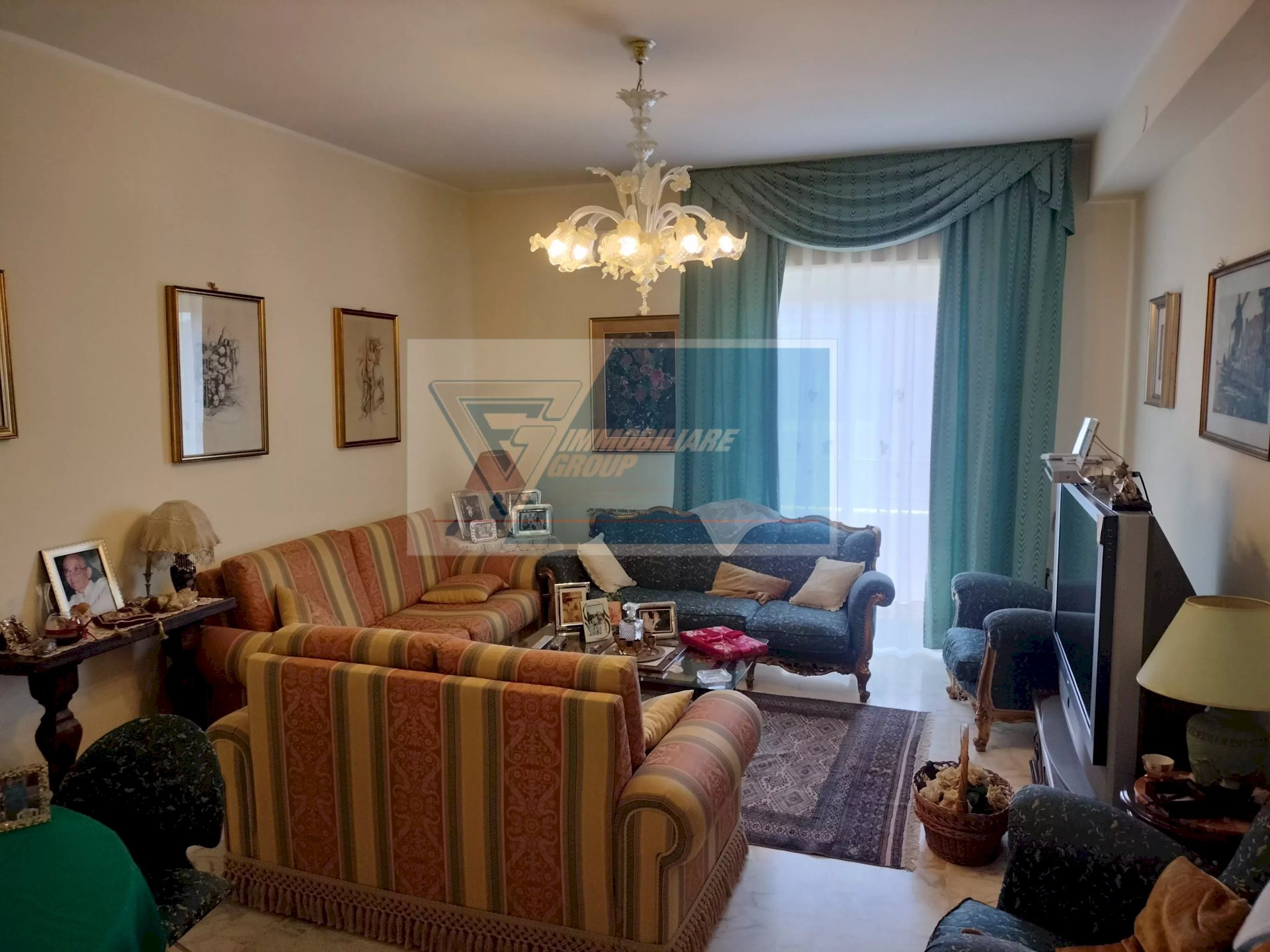 Apartment Via Pentapoli, Priolo Gargallo - photo 1