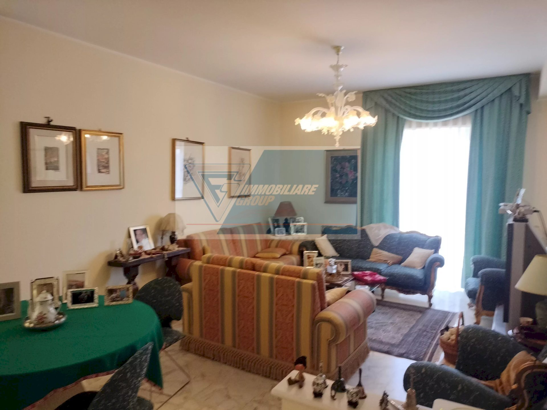 Apartment Via Pentapoli, Priolo Gargallo - photo 3