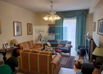 Appartamento Via Pentapoli, Priolo Gargallo - foto 1