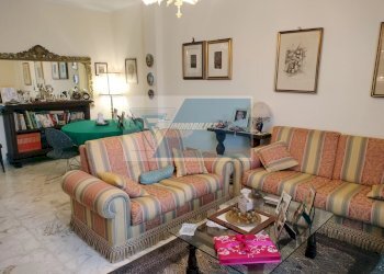 Appartamento Via Pentapoli, Priolo Gargallo - foto 2