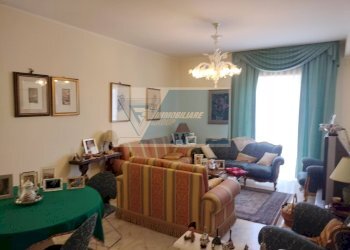 Appartamento Via Pentapoli, Priolo Gargallo - foto 3