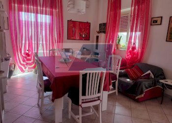 Appartamento Via Pentapoli, Priolo Gargallo - foto 4