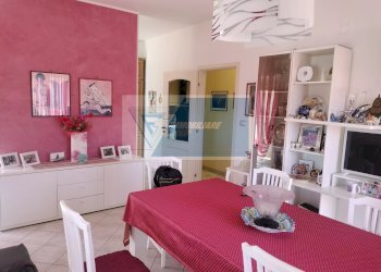 Appartamento Via Pentapoli, Priolo Gargallo - foto 5