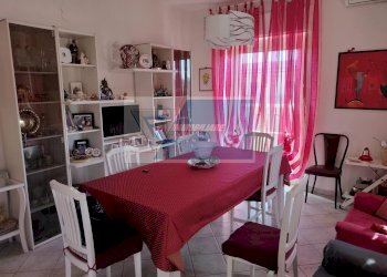 Appartamento Via Pentapoli, Priolo Gargallo - foto 6