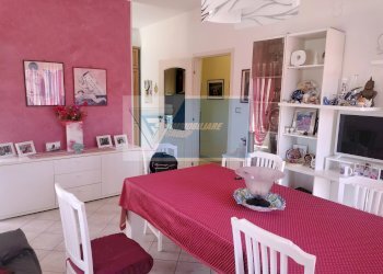 Appartamento Via Pentapoli, Priolo Gargallo - foto 7