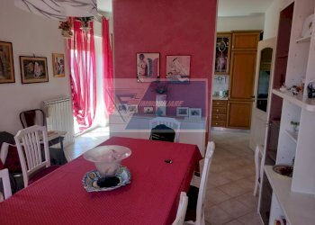 Appartamento Via Pentapoli, Priolo Gargallo - foto 8