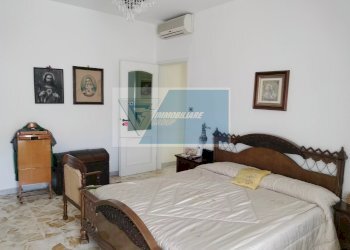 Appartamento Via Pentapoli, Priolo Gargallo - foto 10