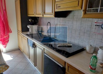 Appartamento Via Pentapoli, Priolo Gargallo - foto 11