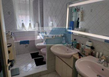 Appartamento Via Pentapoli, Priolo Gargallo - foto 12