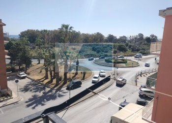 Appartamento Via Pentapoli, Priolo Gargallo - foto 14