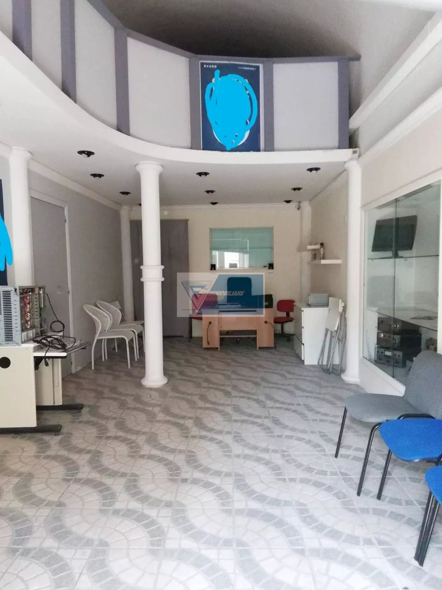 Commercial Premises Via Ducezio, Noto - photo 2