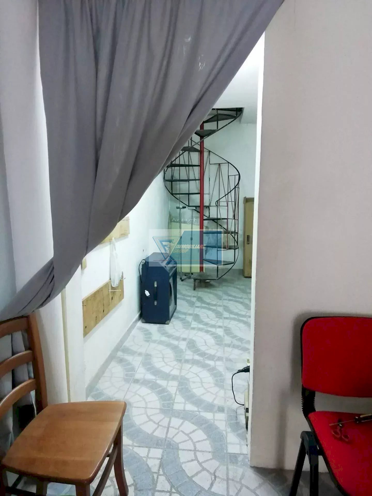 Commercial Premises Via Ducezio, Noto - photo 3