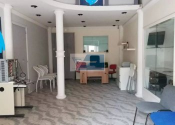 Locale Commerciale Via Ducezio, Noto - foto 2