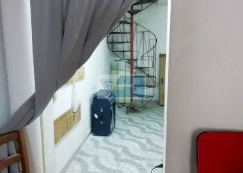 Locale Commerciale Via Ducezio, Noto - foto 3