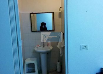 Locale Commerciale Via Ducezio, Noto - foto 4