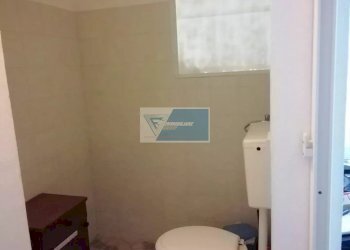 Locale Commerciale Via Ducezio, Noto - foto 5