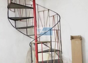 Locale Commerciale Via Ducezio, Noto - foto 6