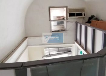 Locale Commerciale Via Ducezio, Noto - foto 7