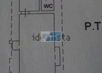 Locale Commerciale Via Ducezio, Noto - foto 8