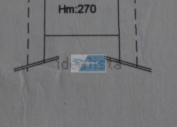 Locale Commerciale Via Ducezio, Noto - foto 9