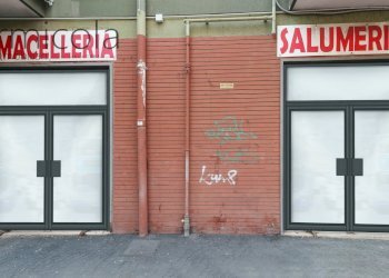 Commercial Premises Portici - photo 1