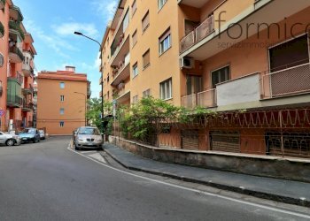 Commercial Premises Portici - photo 2