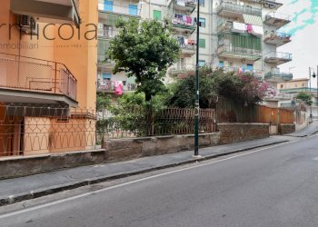 Commercial Premises Portici - photo 3
