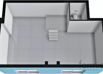 Commercial Premises Portici - photo 7