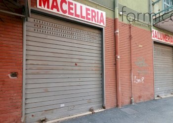 Locale Commerciale Portici - foto 4