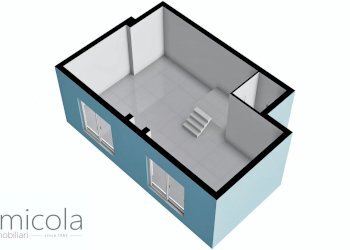 Locale Commerciale Portici - foto 6