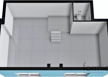 Locale Commerciale Portici - foto 7