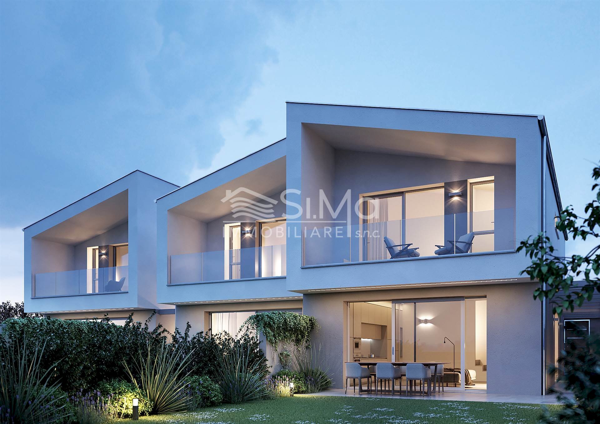 Villa Bentivoglio - photo 2