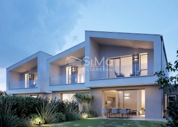 Villa Bentivoglio - foto 2