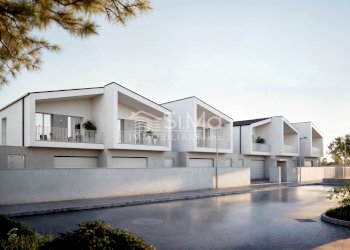 Villa Bentivoglio - foto 4